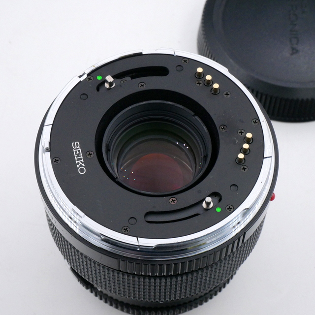 S-H-UNXAER_3.jpg - Bronica MF 150mm F/3.5 PE Lens for ETR