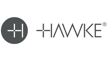 Hawke Optics