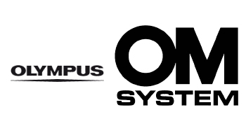 Olympus : OM system