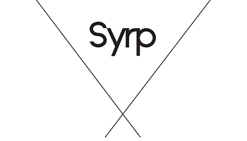Syrp