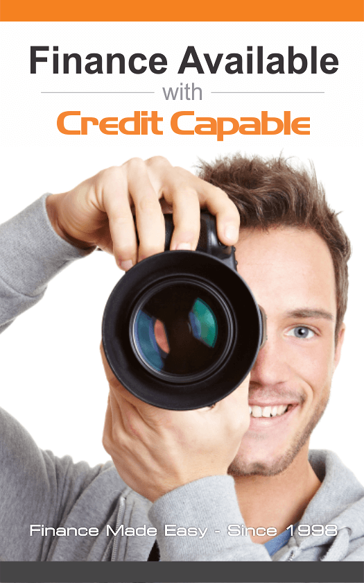 Credit Capable August19 Bottom