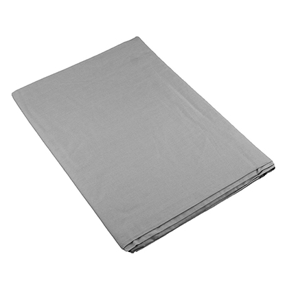Krane OT-BG36 Fabric Backdrop 3x6m Grey