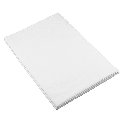 Krane OT-BG23 Fabric Backdrop 2x3m White
