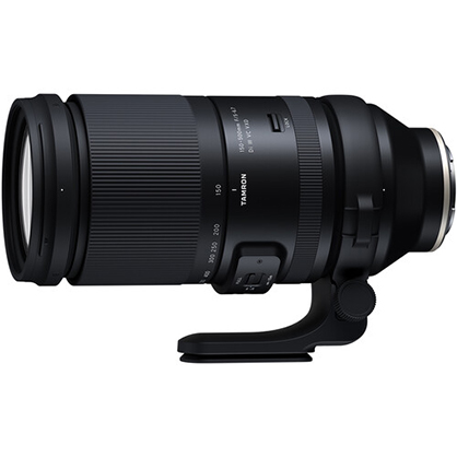Tamron 150-500mm f/5-6.7 Di III VXD Lens Sony FE + $75 Cashback via Redemption